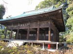 20101229法華堂s-.jpg