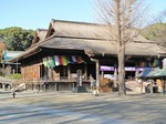 20101229法華経寺祖師堂s-.jpg