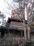20101229船橋大明神灯台s-.jpg