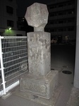 20101229道標s-.jpg