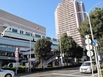 20110104モノレールs-.jpg