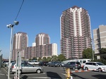 20110104ユーカリが丘s-.jpg