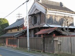 20110104三谷家s-.jpg