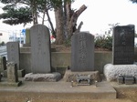 20110104二十六夜塔5s-.jpg