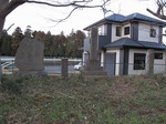 20110104供養碑s-.jpg