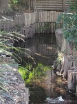 20110104加賀清水s-.jpg