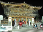 20110104成田山山門s-.jpg