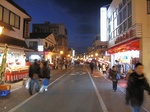 20110104成田山門前s-.jpg