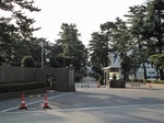 20110104習志野自衛隊s-.jpg