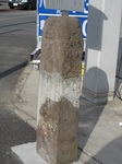 20110104血流地蔵道標s-.jpg