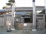 20110104順天堂記念館s-.jpg