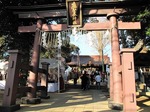 20110104麻賀多神社s-.jpg