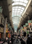 20110205ハーッピーロード大山s-.jpg