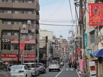20110205上板南口銀座商店街s-.jpg
