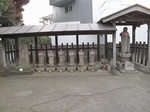 20110205六地蔵s-.jpg