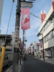 20110205北町商店街s-.jpg