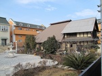 20110205柳下家s-.jpg