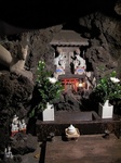 20110205洞窟内稲荷s-.jpg