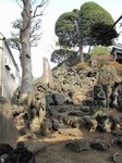 20110205浅間神社富士塚s-.jpg