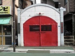 20110205消防団倉庫s-.jpg