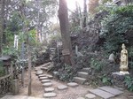 20110205清龍寺洞窟s-.jpg