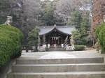 20110205熊野神社s-.jpg