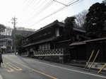 20110205白子宿旧家s-.jpg