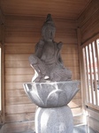 20110205聖観音s-.jpg