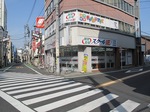 20110205鎌倉街道交差点s-.jpg