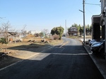 20110222大和田の鎌倉街道s-.jpg