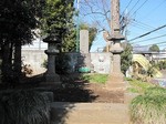 20110222富士塚s-.jpg