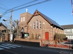20110222川越キリスト教会s-.jpg