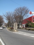 20110222川越街道碑s-.jpg