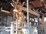 20110222広源寺s-.jpg