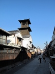 20110222時の鐘s-.jpg
