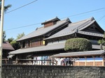 20110222煙出し農家s-.jpg