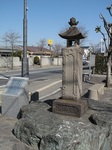 20110222角の常夜灯s-.jpg