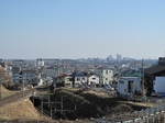 20110222関東平野s-.jpg
