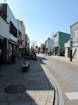20110305三島の下田街道s-.jpg