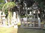 20110305北条時政墓s-.jpg