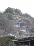 20110305大仁金山s-.jpg