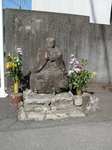 20110305姫型道祖神s-.jpg
