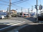 20110305条里制の道s-.jpg