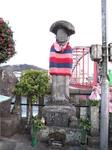 20110305横瀬愛童将軍地蔵s-.jpg