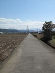 20110305牛鍬大路s-.jpg