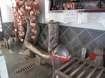 20110327トイレの神様s-.jpg