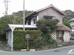 20110327上の家s-.jpg