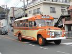 20110327伊豆の踊子号s-.jpg