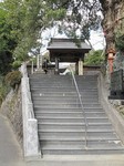 20110327明徳院s-.jpg