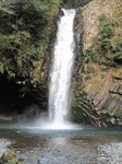 20110327浄蓮の滝s-.jpg